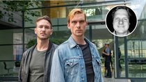 „Tatort: Der Herr des Waldes“ (Folge 1162): Kritik