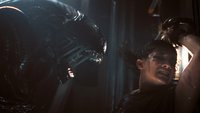 Star spricht über echten Horror bei „Alien: Romulus“: So werden Filme fast nicht mehr gedreht