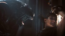 Star spricht über echten Horror bei „Alien: Romulus“: So werden Filme fast nicht mehr gedreht