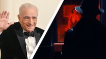 Eine ganz besondere Ehre: Stephen King & Martin Scorsese loben diesen neuen Slasher-Horrorfilm