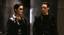 „Matrix 4“: Zahlreiche Teaser zeigen Keanu Reeves' neuen Neo in der Sci-Fi-Fortsetzung