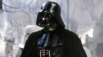 „Star Wars“: 27 Bilder zeigen die Personen hinter den Masken