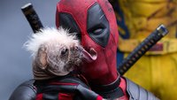 Keine Lust auf „Deadpool 4“: Ryan Reynolds will andere MCU-Zukunft für seinen Marvel-Helden