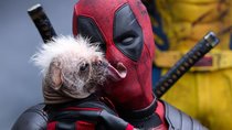 Keine Lust auf „Deadpool 4“: Ryan Reynolds will andere MCU-Zukunft für seinen Marvel-Helden