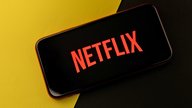 Ohne VPN: Mit diesem Netflix-Trick könnt ihr versteckte Filme und Serien freischalten