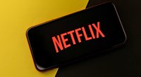 Mit Netflix-Trick versteckte Filme und Serien freischalten – und zwar ganz ohne VPN