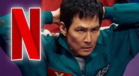 Neu auf Netflix: Filme und Serien im Juni 2025