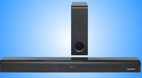 Aldi verkauft Soundbar mit Subwoofer zum Sparpreis