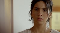 Achtung, drastischer GZSZ-Spoiler: Daily verrät, was mit Laura passiert ist