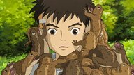 Diesmal kein Boykott: Darum nahm die Studio-Ghibli-Legende ihren Oscar nicht entgegen