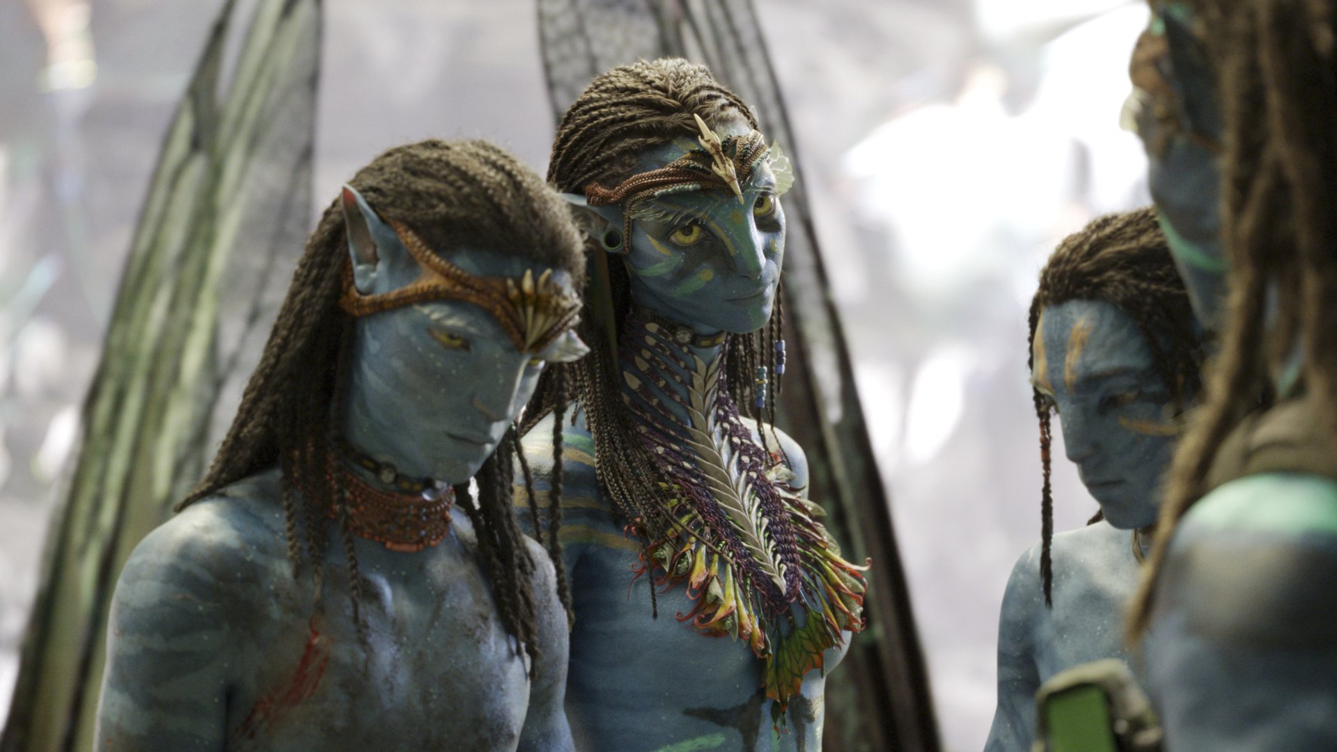 #„Enorm einfallslos“: Darum kassiert James Cameron für „Avatar 3“-Pläne Hohn und Spott