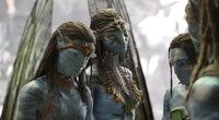 „Enorm einfallslos“: Fans werfen James Cameron Ideenklau für „Avatar 3“ vor