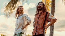 „Kaulitz & Kaulitz“ Staffel 3 schon bestätigt? So steht es um die Fortsetzung auf Netflix