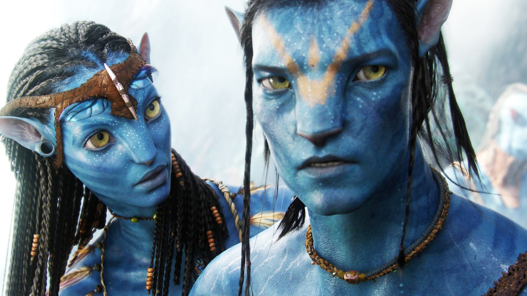 Das lange Warten auf „Avatar 2“ und Co. lohnt sich für Fans: Ende der Reihe rührte Star zu Tränen