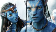 Das lange Warten auf „Avatar 2“ und Co. lohnt sich für Fans: Ende der Reihe rührte Star zu Tränen