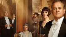 „Downton Abbey“ Staffel 7: Fortsetzung doch Fehlanzeige – Geschichte geht nicht als Serie weiter