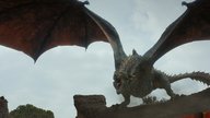 „House of the Dragon“ war nur der Anfang: Serie und Film(!) zur größten „Game of Thrones“-Legende in Entwicklung