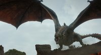 „House of the Dragon“ war nur der Anfang: Serie und Film(!) zur größten „Game of Thrones“-Legende in Entwicklung