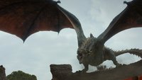 Fantasy-Hit garantiert: Serie zur größten „Game of Thrones“-Legende jetzt in Arbeit