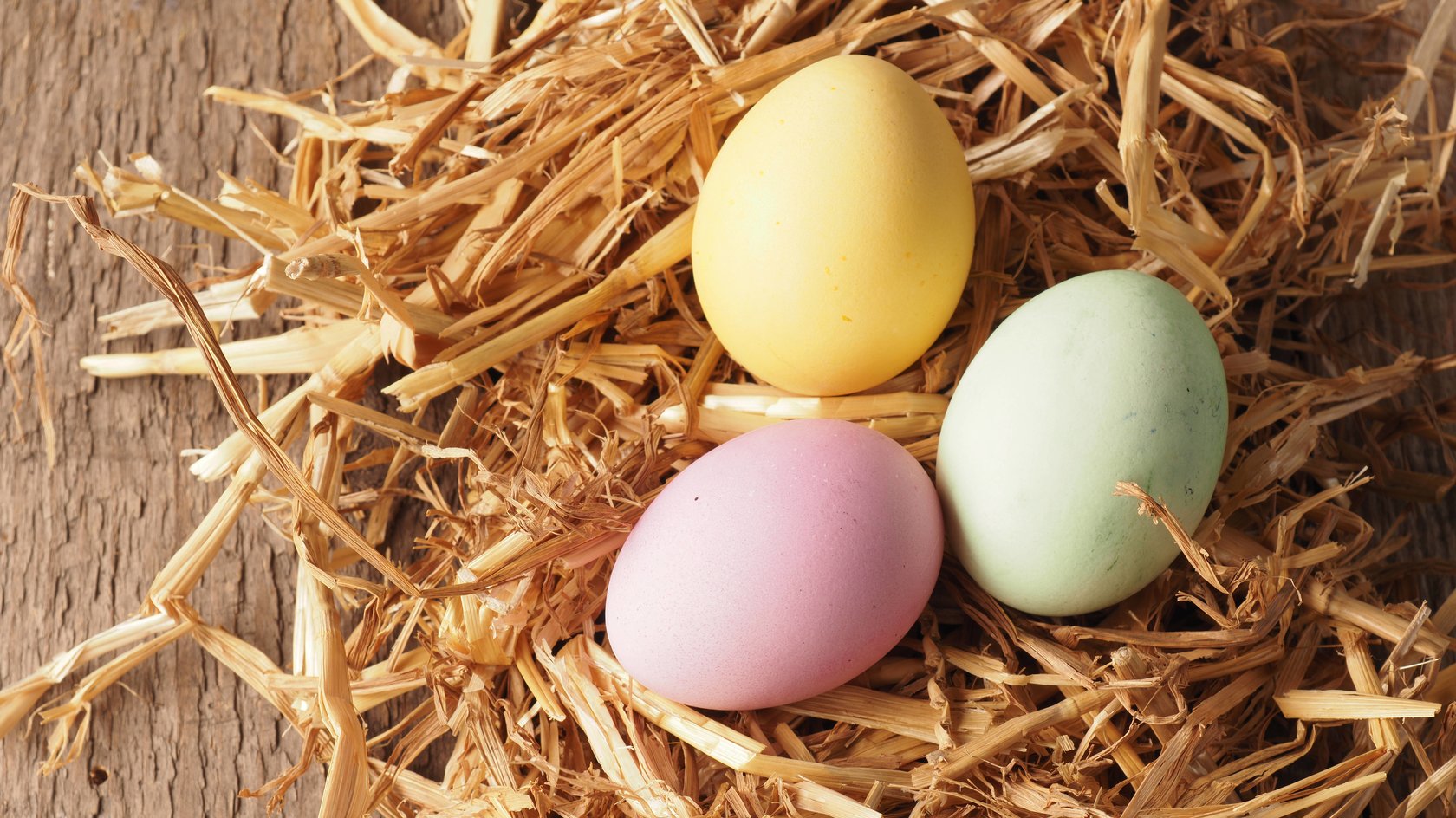 Fernsehprogramm Ostern 2023: Die TV-Highlights von Ostersonntag bis Ostermontag