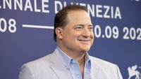 Brendan Fraser meldet sich phänomenal zurück: Sein neuer Film sorgt für minutenlangen Applaus