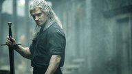 „The Witcher“: Neue Netflix-Serie „Blood Origin“ erforscht die Ursprünge der Hexer