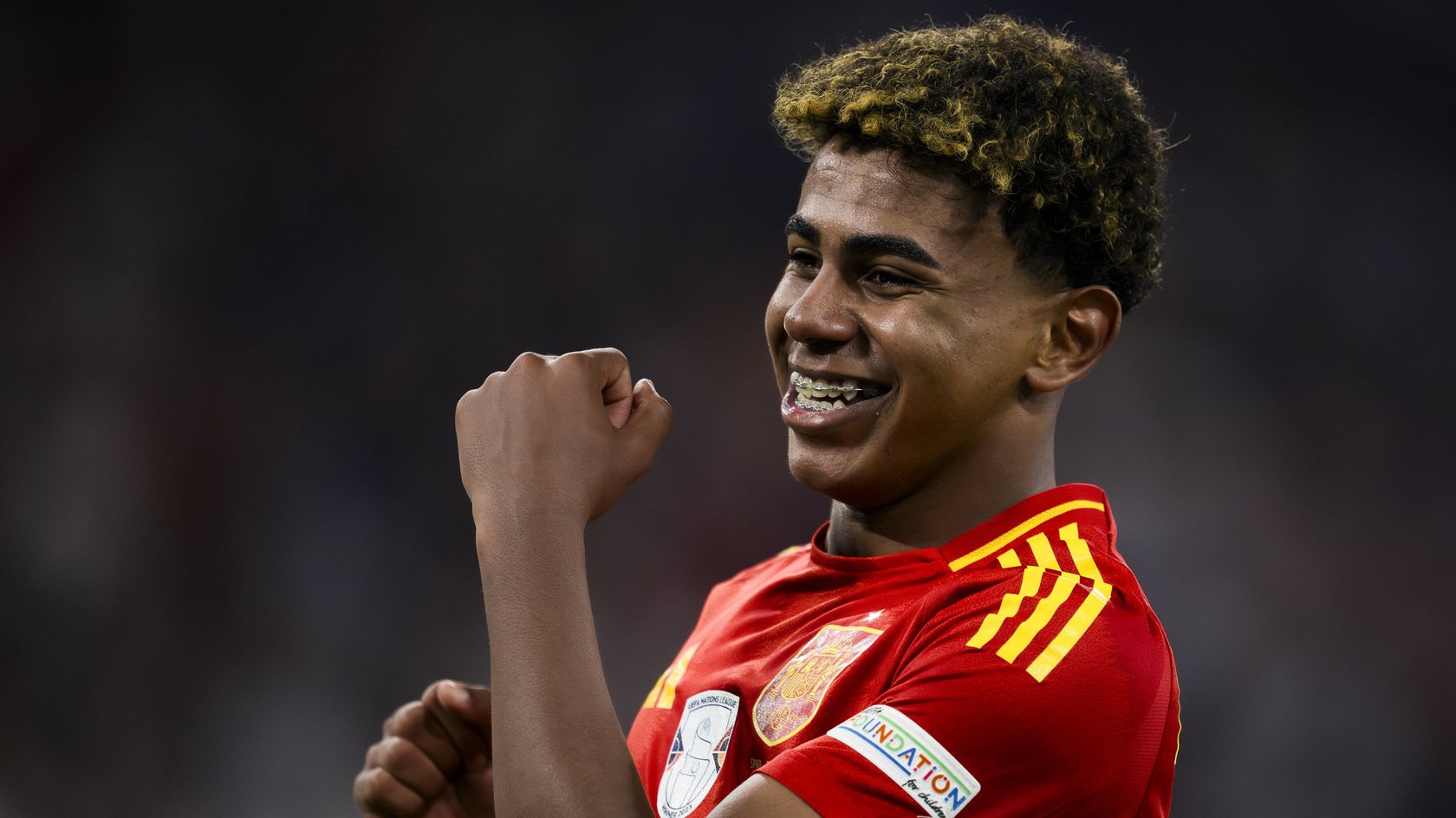 Fußball-EM 2024: TV-Ausstrahlung & Stream – wer überträgt heute das Finale Spanien vs. England?