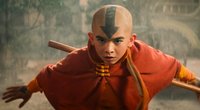„Avatar: Der Herr der Elemente“: Das Ende von Staffel 1 besiegelt die Zukunft der Netflix-Serie