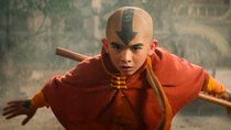 Die wichtigste Szene von Netflix' „Avatar: Der Herr der Elemente“ kommt erst am Ende: Zosins Komet erklärt