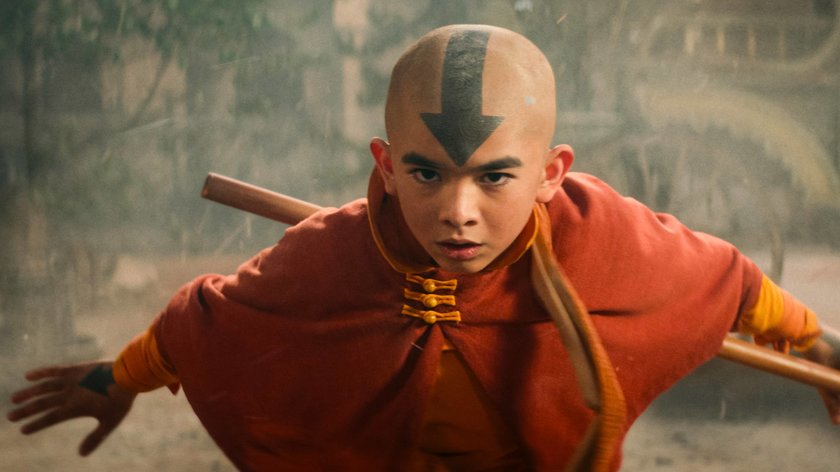 „Avatar: Der Herr der Elemente“: Das Ende von Staffel 1 besiegelt die Zukunft der Netflix-Serie