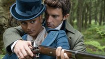 Netflix-Hit „Bridgerton“: Deshalb gibt es in Staffel 2 eine neue Besetzung