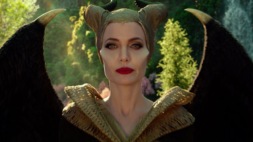 „Maleficent 2“: FSK steht fest – Welche Altersfreigabe hat der Film?