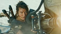 „Großartig“: Fantasy-Kracher „bietet unglaubliche Actionszenen“ und zieht sein Publikum im Stream in den Bann