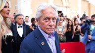 Abschied mit 80 Jahren: Hollywoodstar Michael Douglas hat genug & will nicht „am Set tot umfallen“