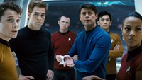 Für neue Sci-Fi-Serie: Geschätzter Hollywood-Star tritt „Star Trek“-Universum bei