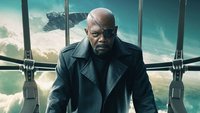 Nick Fury kehrt ins MCU zurück: Avengers-Gründer erhält eigene Serie bei Disney+