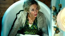 „A Quiet Place 2“: MCU-Darsteller stößt zum Cast der Horror-Fortsetzung