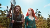 DC-Bösewicht kaum wiederzuerkennen: „Aquaman 2“-Star sieht auf neuem Bild deutlich verändert aus