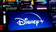 Bitteres Aus: Disney+ verliert eine der besten Film-Trilogien aller Zeiten