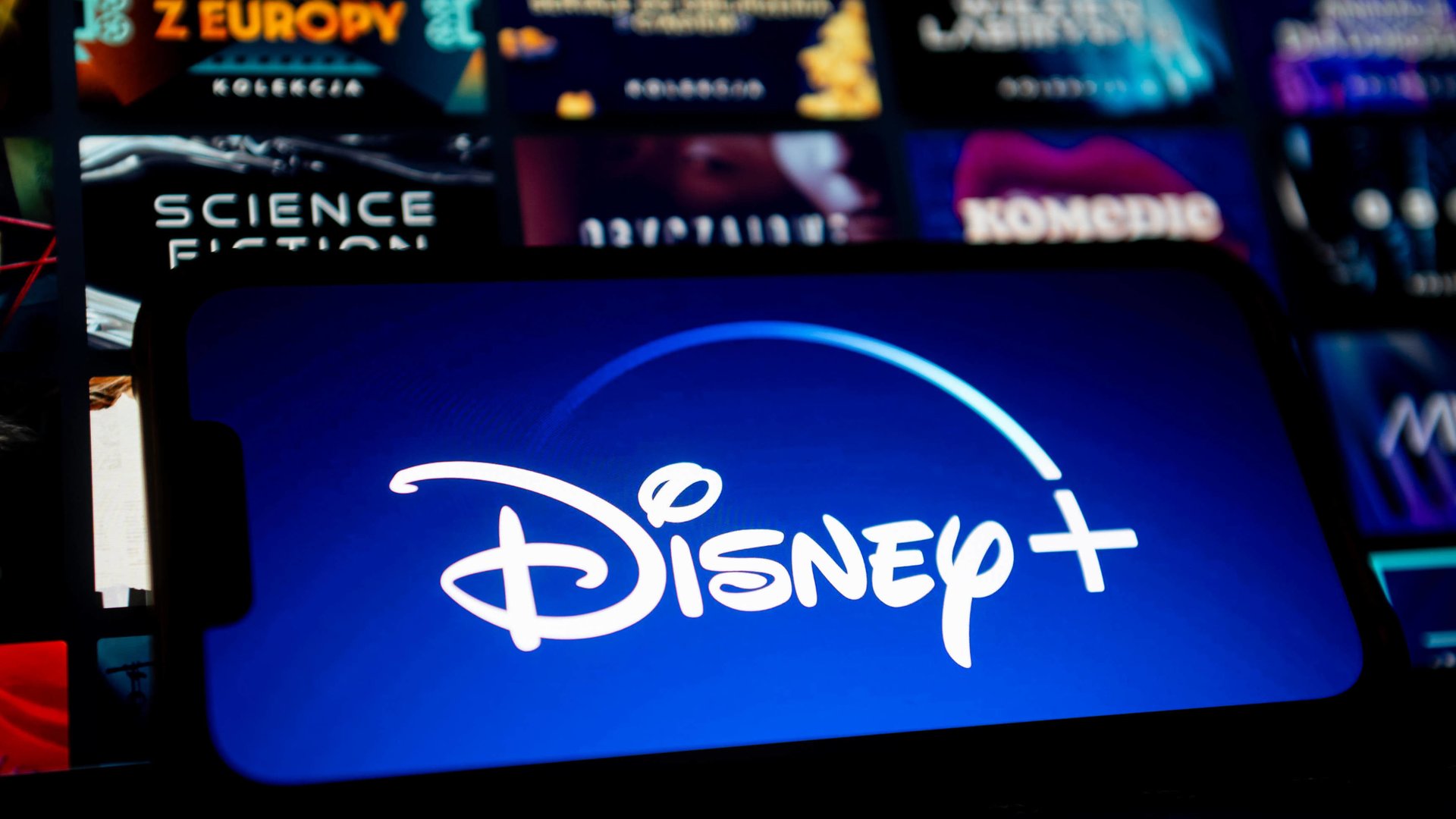 Bitteres Aus: Disney+ verliert eine der besten Film-Trilogien aller Zeiten