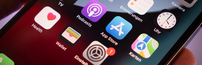 Apple fällt eindeutiges Urteil: Das sind die besten Apps für iPhone, iPad und Co.