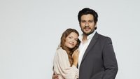 AWZ: Endlich freigesprochen! Nathalie und Maximilien starten in ein neues Leben