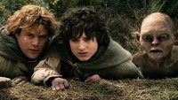 Ein Muss für alle „Herr der Ringe“-Fans: Dieses Video bringt alle Stars zusammen