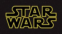 Studio Ghibli(!) macht ein „Star Wars“-Projekt: Teaser enthüllt die Sensation