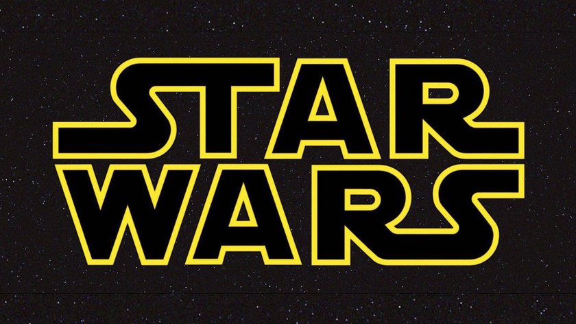Studio Ghibli(!) macht ein „Star Wars“-Projekt: Teaser enthüllt die Sensation
