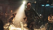 „Train to Busan 2“: Neue Details zur Handlung des heiß erwarteten Zombiefilms