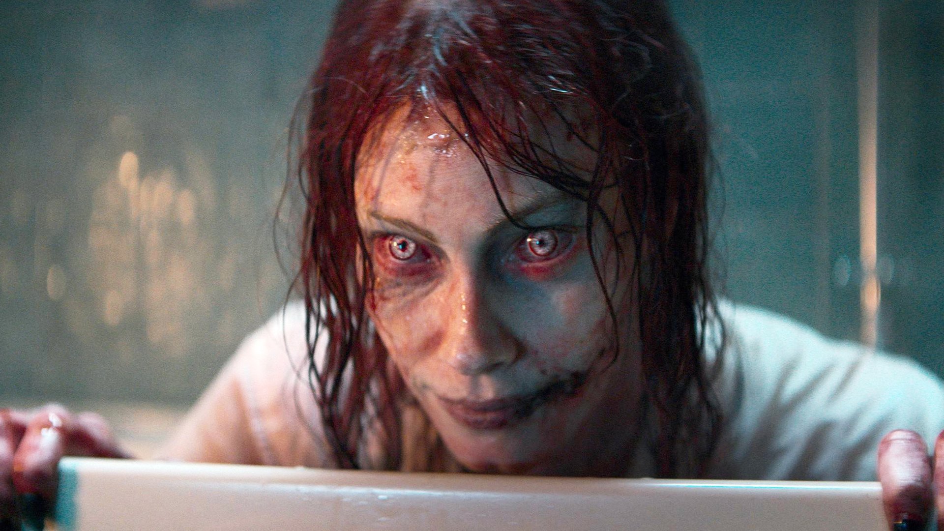 #Horror-Ikone Sam Raimi arbeitet an neuem Spin-off zu „Evil Dead“