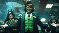 Noch vor neuen „Loki“-Folgen: In diesem MCU-Film soll Tom Hiddleston angeblich zurückkehren