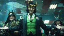 Noch vor neuen „Loki“-Folgen: In diesem MCU-Film soll Tom Hiddleston angeblich zurückkehren