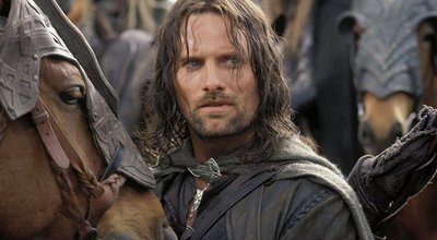  „Herr der Ringe 4“ und „War of the Rohirrim“: Neuer Film startet 2024 